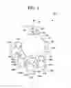 Fig. 03 - Toner, developer, and image forming apparatus