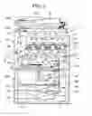 Fig. 04 - Toner, developer, and image forming apparatus