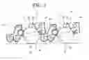 Fig. 05 - Toner, developer, and image forming apparatus