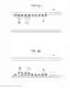 Fig. 04 - Image forming apparatus for determining a difference in lightness between colors in toner image forming units