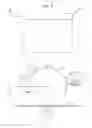 Fig. 10 - Image forming apparatus for determining a difference in lightness between colors in toner image forming units