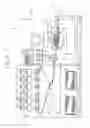 Fig. 11 - Image forming apparatus for determining a difference in lightness between colors in toner image forming units