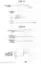 Fig. 11 - Electrostatic latent image forming method, electrostatic latent image forming apparatus, and image forming apparatus