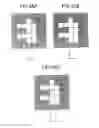 Fig. 25 - Electrostatic latent image forming method, electrostatic latent image forming apparatus, and image forming apparatus