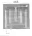 Fig. 26 - Electrostatic latent image forming method, electrostatic latent image forming apparatus, and image forming apparatus