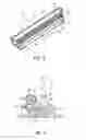 Fig. 03 - IMAGE FORMING APPARATUS
