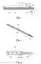Fig. 04 - IMAGE FORMING APPARATUS