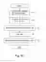 Fig. 08 - IMAGE FORMING APPARATUS