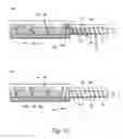 Fig. 10 - IMAGE FORMING APPARATUS