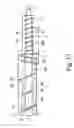 Fig. 11 - IMAGE FORMING APPARATUS