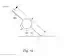Fig. 12 - IMAGE FORMING APPARATUS