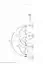 Fig. 03 - Image forming apparatus