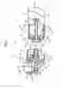 Fig. 02 - Powder container