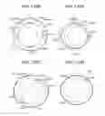 Fig. 100 - Powder container