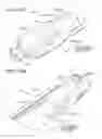 Fig. 101 - Powder container