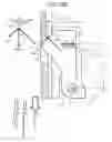 Fig. 108 - Powder container