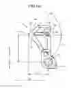Fig. 109 - Powder container