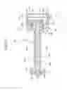 Fig. 15 - Powder container