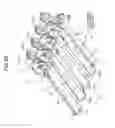 Fig. 18 - Powder container