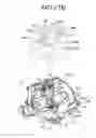 Fig. 20 - Powder container