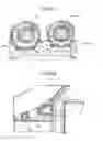 Fig. 26 - Powder container