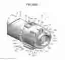 Fig. 27 - Powder container