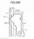 Fig. 28 - Powder container