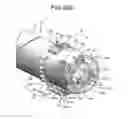Fig. 29 - Powder container