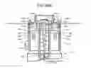 Fig. 31 - Powder container