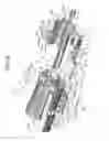 Fig. 33 - Powder container