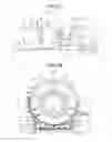 Fig. 34 - Powder container