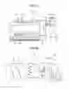 Fig. 35 - Powder container