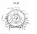 Fig. 36 - Powder container