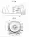 Fig. 38 - Powder container