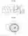 Fig. 43 - Powder container