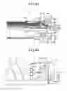 Fig. 44 - Powder container