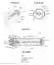 Fig. 46 - Powder container