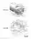 Fig. 48 - Powder container