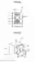 Fig. 49 - Powder container