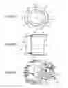 Fig. 52 - Powder container