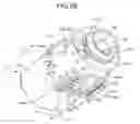 Fig. 53 - Powder container
