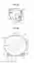 Fig. 57 - Powder container