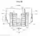 Fig. 59 - Powder container