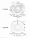Fig. 60 - Powder container