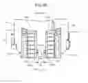 Fig. 61 - Powder container