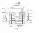 Fig. 65 - Powder container