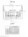 Fig. 69 - Powder container