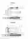 Fig. 72 - Powder container