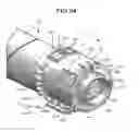 Fig. 74 - Powder container