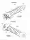 Fig. 78 - Powder container
